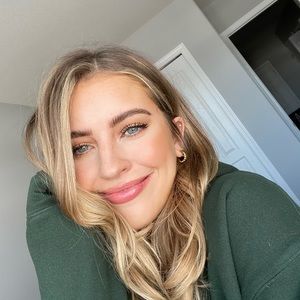 Meet your Posher, Cheyenne